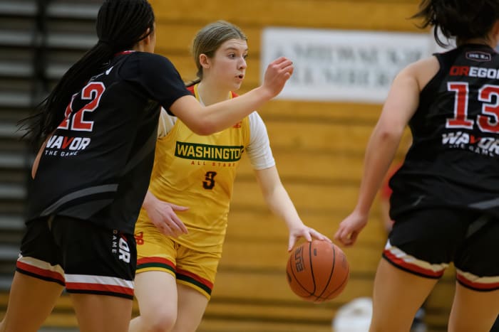 2023-4-2-WAVOR-Girls-GAME-2428-NR-clear